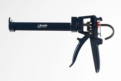 FUGEPISTOL SEMI PRO T680 MGUN 310ML v:8709874 FUGEPISTOL SEMI PRO T680 MGUN 310ML v:8709874
