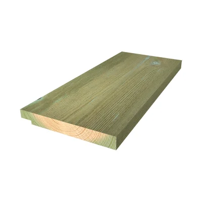 FURU 19X148X3600 EFALS KL1 CU FL v:4731313