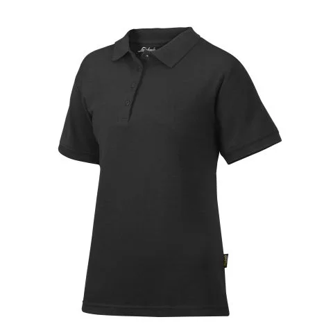 2702 Snickers Workwear Pikéskjorte 1283568 2702 Snickers Workwear Pikéskjorte 1283568
