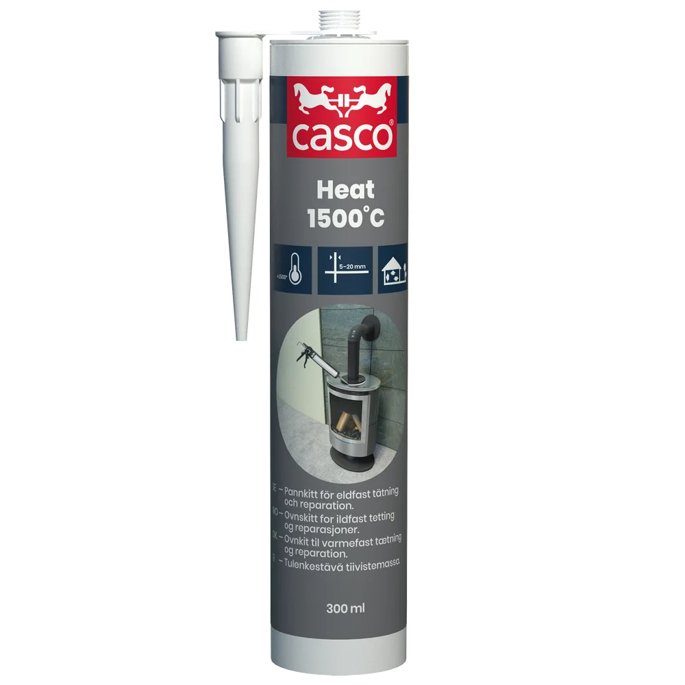 Heat 1500 °c 300 ml v:3235458 Heat 1500 °c 300 ml v:3235458
