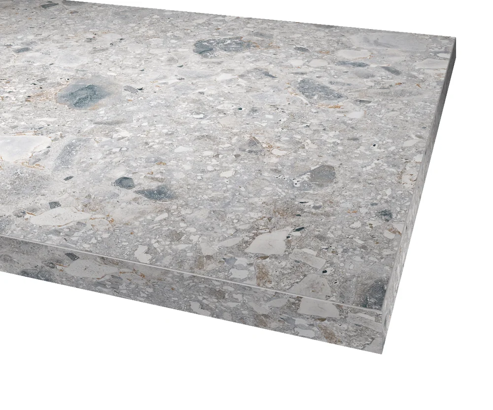 BENKEPL STONE MIX635-RK-L v:7102613