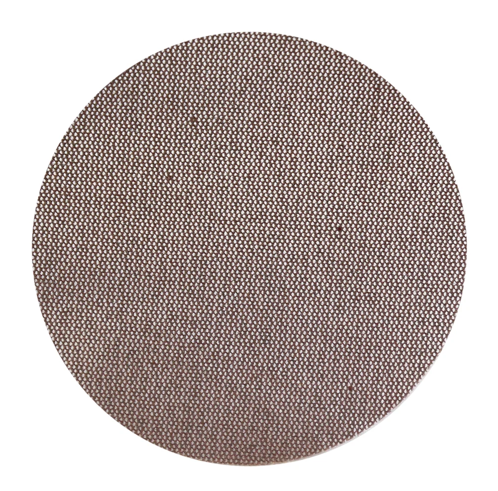 Slipenett abranet 225mm p80 rondel v:2814066 Slipenett abranet 225mm p80 rondel v:2814066