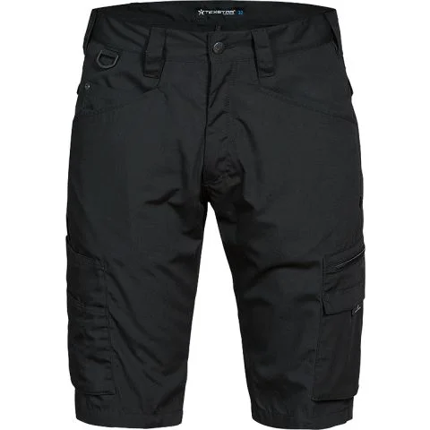 FS111990000DD Texstar Shorts 4042305