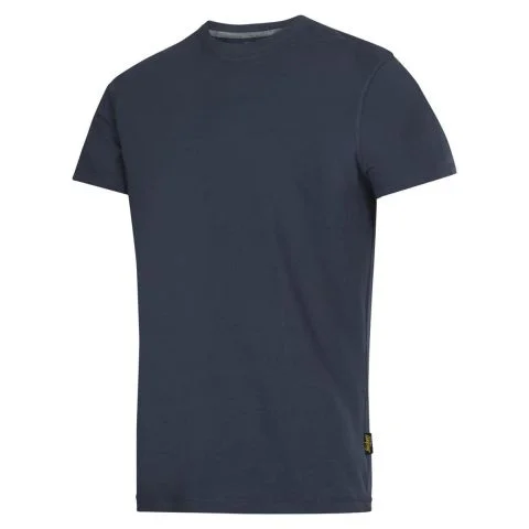 2502 Snickers Workwear T-skjorte 1287010
