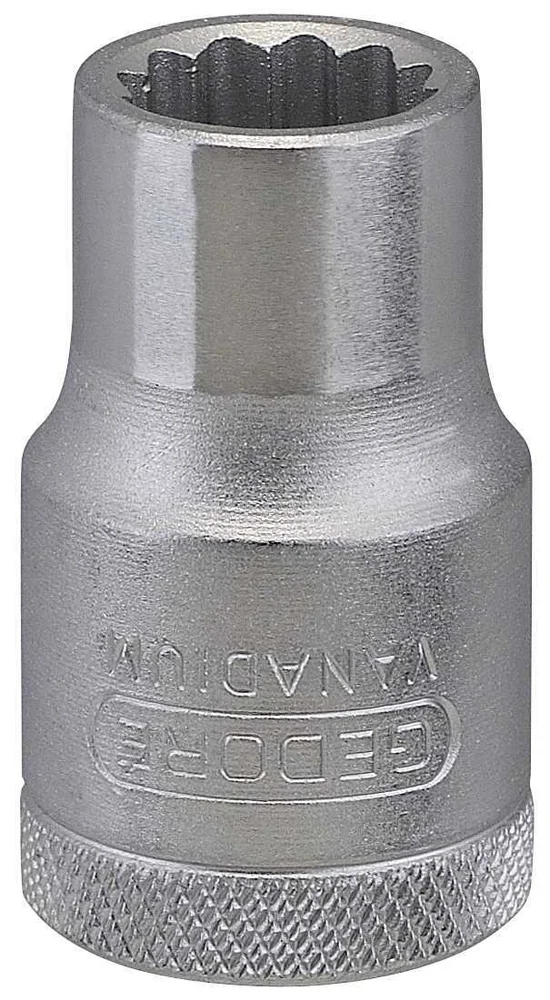 GEDORE PIPE D19-27 v:1286845 GEDORE PIPE D19-27 v:1286845