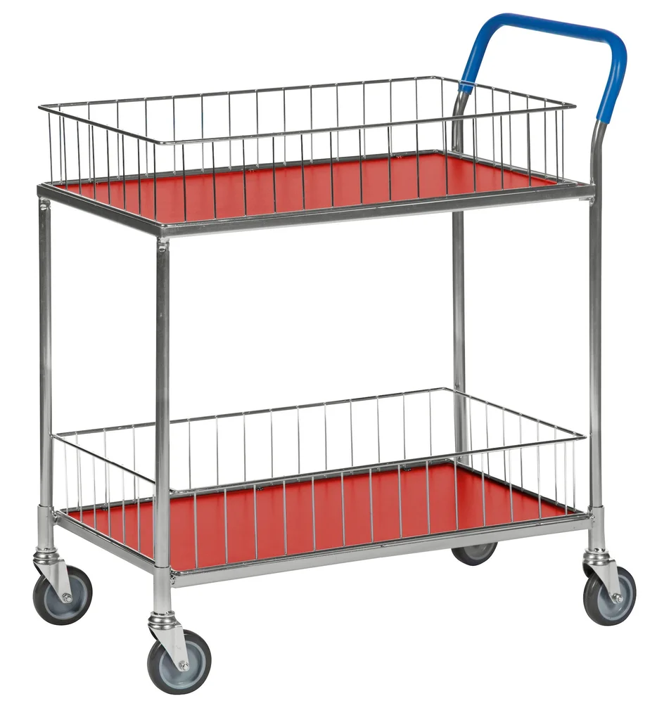 KONGAMEK NETTINGKANT ØVRE HY KM1720 v:1138664 KONGAMEK NETTINGKANT ØVRE HY KM1720 v:1138664