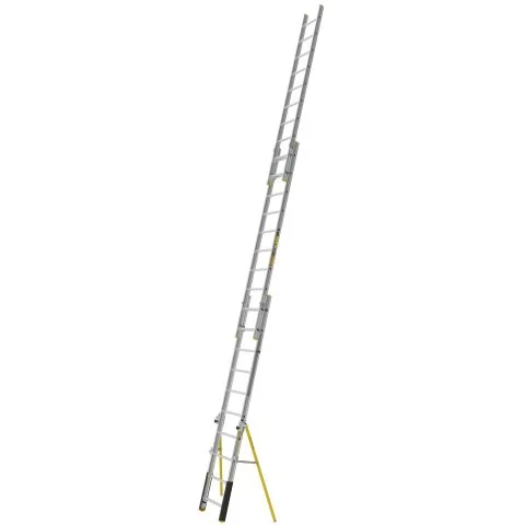 LPX W.steps Forlengelsesstige 3069705
