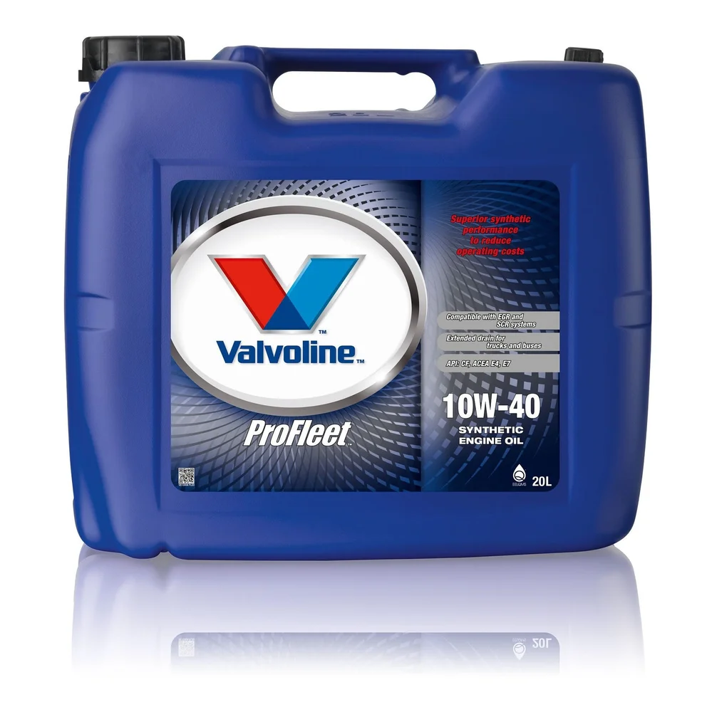 VALVOLINE VOL PF 10W40 208 L v:6736391 VALVOLINE VOL PF 10W40 208 L v:6736391