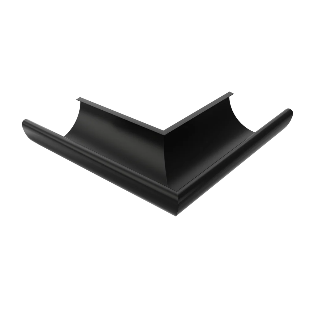 RENNEVINKEL T120 UTV 90 GR SORT v:7437425 RENNEVINKEL T120 UTV 90 GR SORT v:7437425