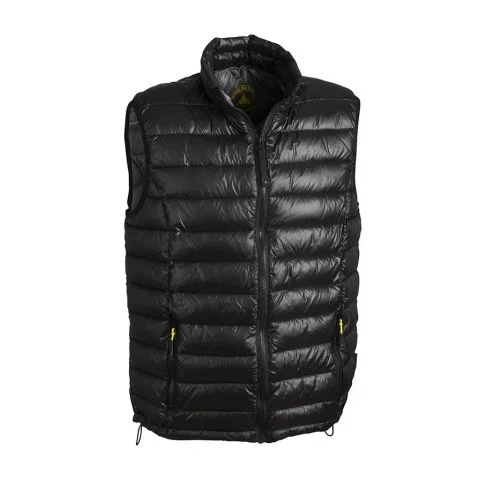 MH-442 Matterhorn Vest 4018652 MH-442 Matterhorn Vest 4018652