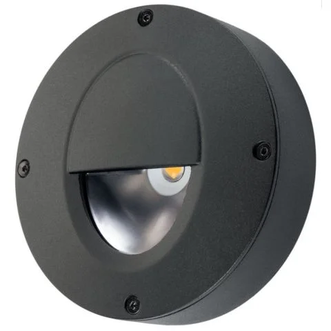 Callisto Wall SG Armaturen Downlight 28110936 Callisto Wall SG Armaturen Downlight 28110936