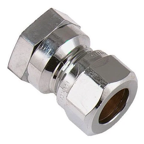 FG033053520 Vatette Klemringkobling 2810396 FG033053520 Vatette Klemringkobling 2810396