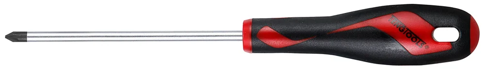 SKRUTREKKER PZ1 X 75 MD961N v:8278347