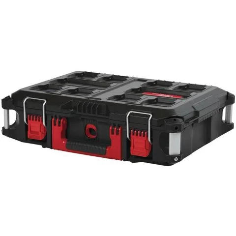 4932464080 Packout Milwaukee Sortimentboks TV12101
