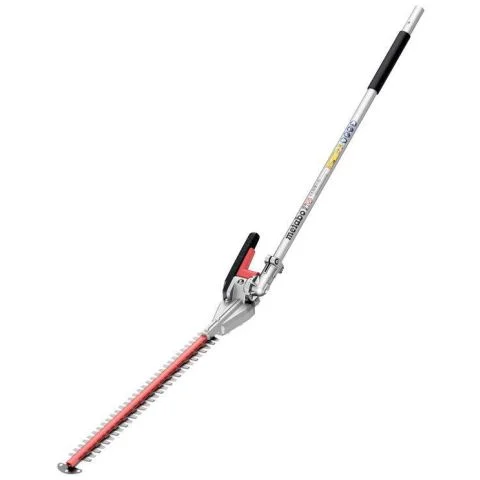 601726850 Metabo Hekksakstilbehør 3126201