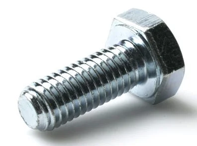 ARVID NILSSON ISO4017 EL 8.8 SKTSKR M16X 45 (DIN933) v:4629777