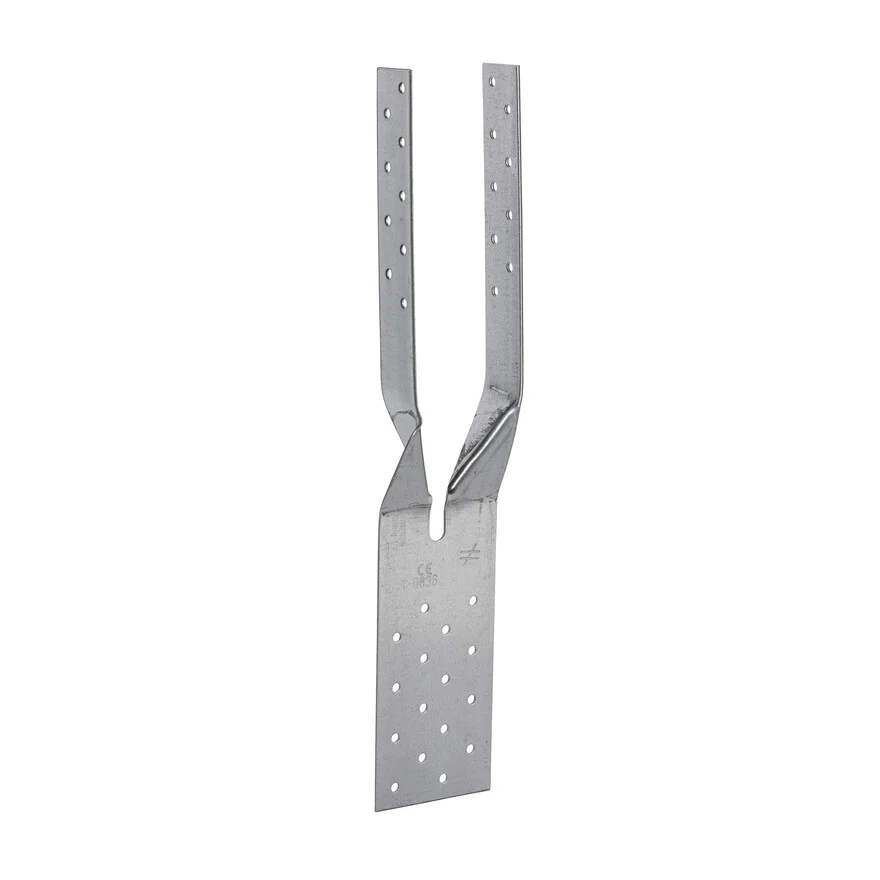 Gaffelanker 48×320 mm v:4363644 Gaffelanker 48×320 mm v:4363644