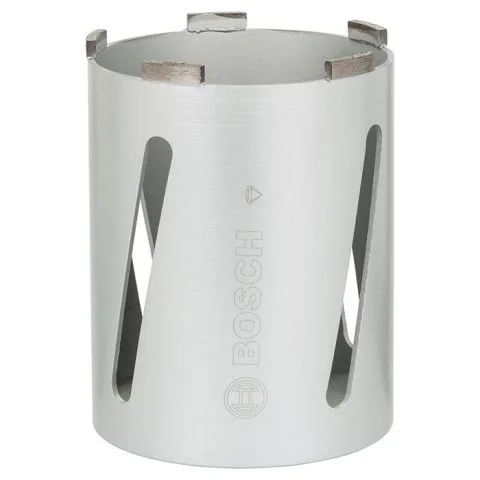2608587342 Bosch Borkrone KZ17018 2608587342 Bosch Borkrone KZ17018