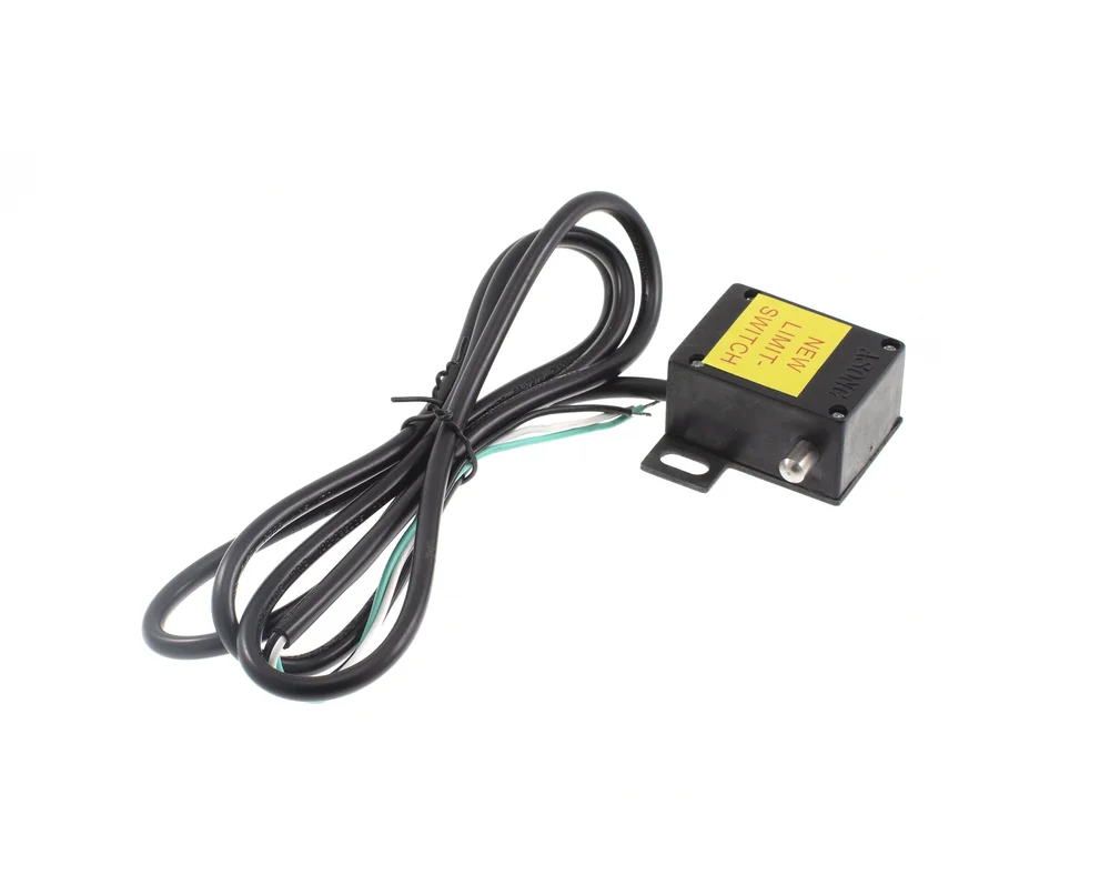 PELA Grenseposisjonssensor for bor- og fres BF45M v:5757123