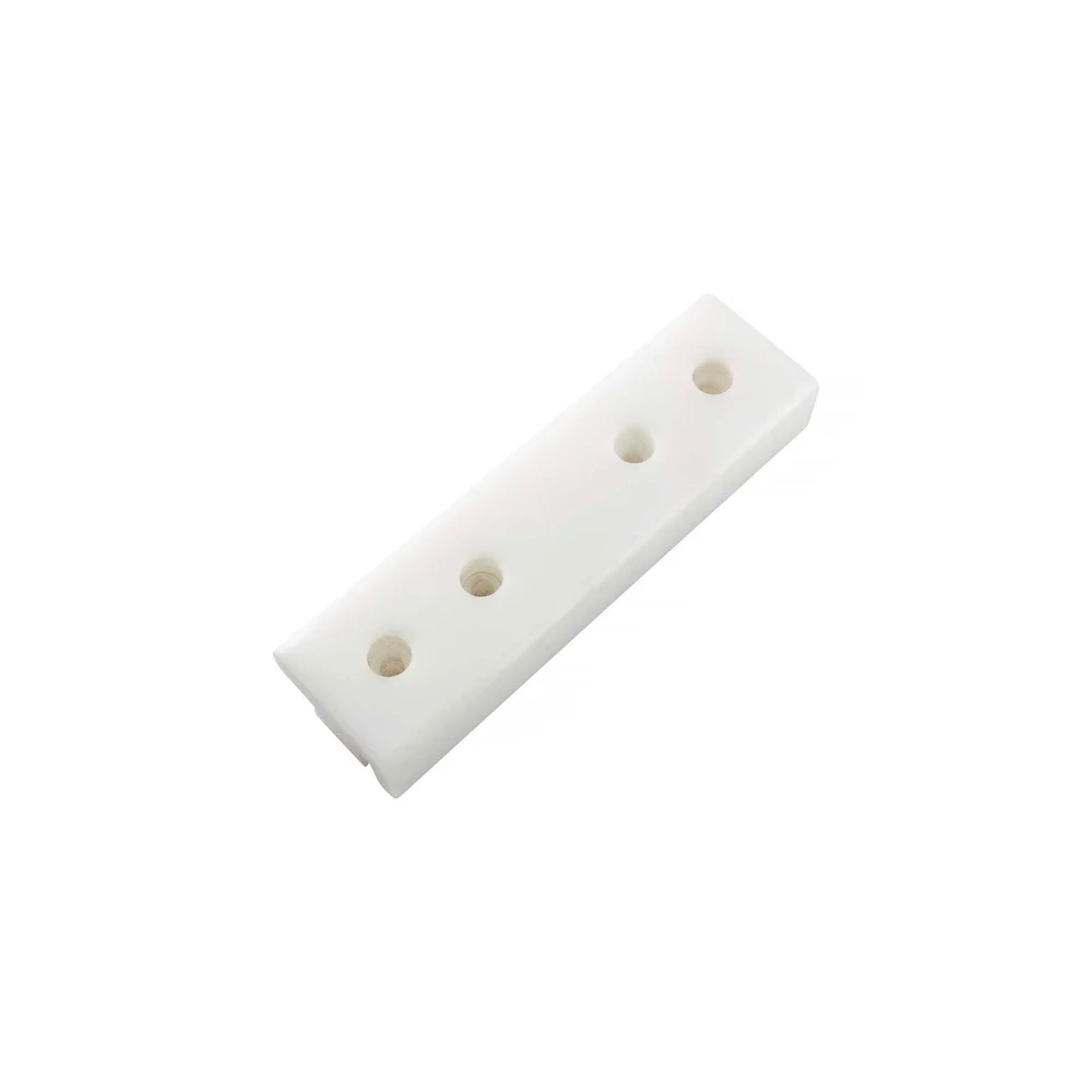 PELA Gliderblock til 513556 v:7656152