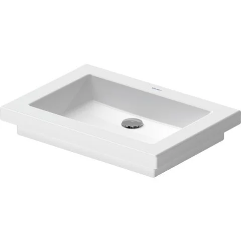 Universal Duravit Servant 4045651
