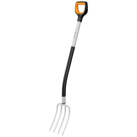 Xact 1070716 Fiskars Greip 4018035 Xact 1070716 Fiskars Greip 4018035