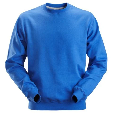 2810 Snickers Workwear Genser 3061841 2810 Snickers Workwear Genser 3061841