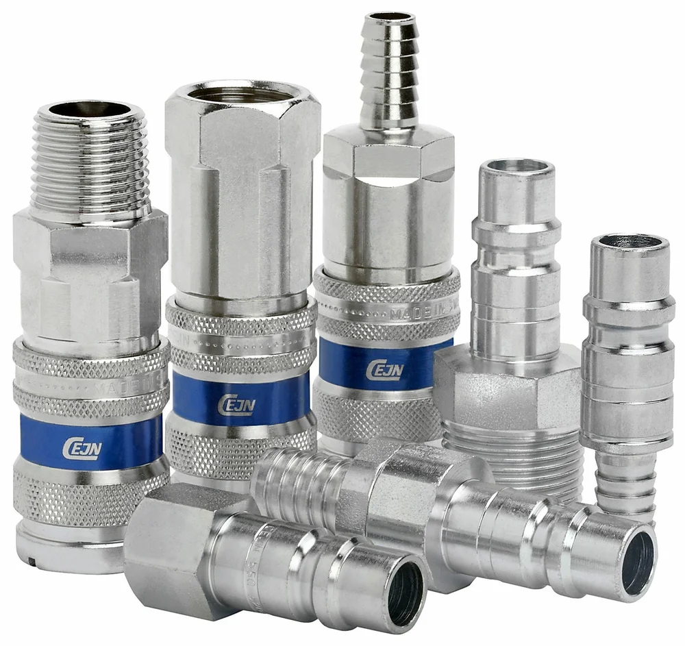 CEJN LUFTNIPPEL 550 SL.STUSS 1/2" v:7912906 CEJN LUFTNIPPEL 550 SL.STUSS 1/2" v:7912906