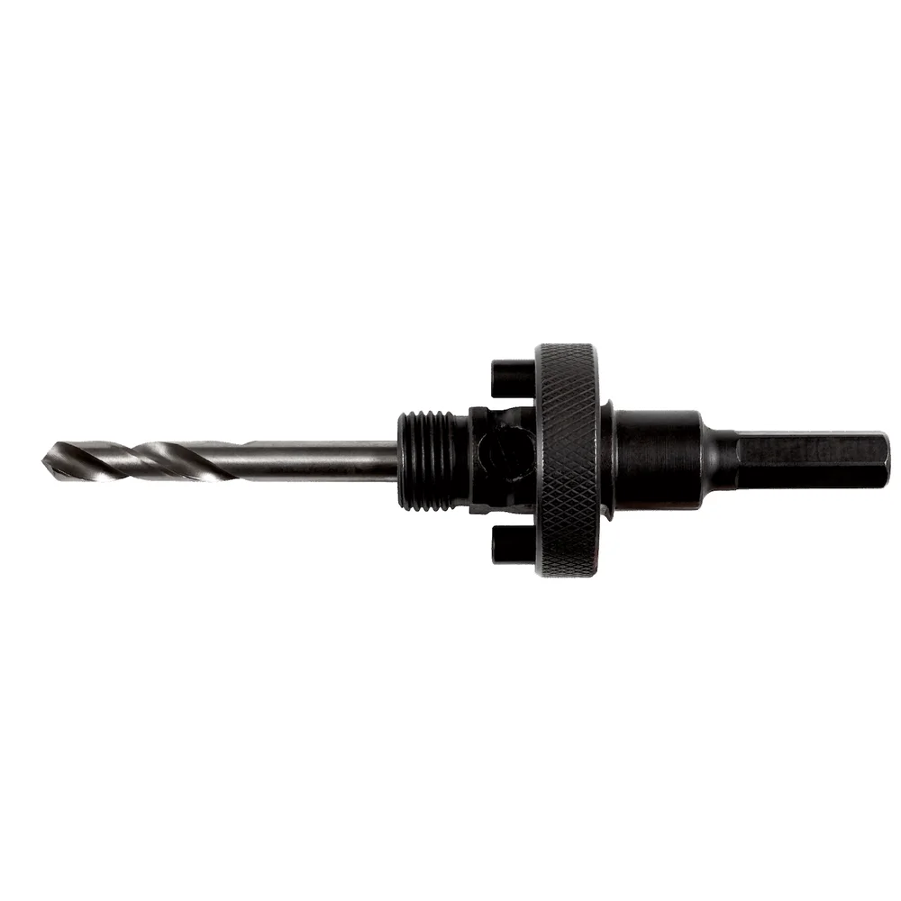 BAHCO HULLSAG HOLDER ARBR-11152-C v:7396847 BAHCO HULLSAG HOLDER ARBR-11152-C v:7396847