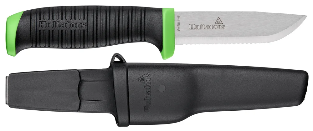KNIV TAUKNIV RKR GH HULTAFORS v:6220458