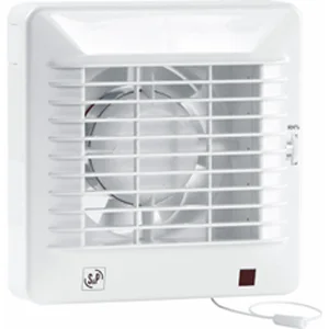 THERMEX BADEROMSVIFTE EDM 100 HZ v:3218749