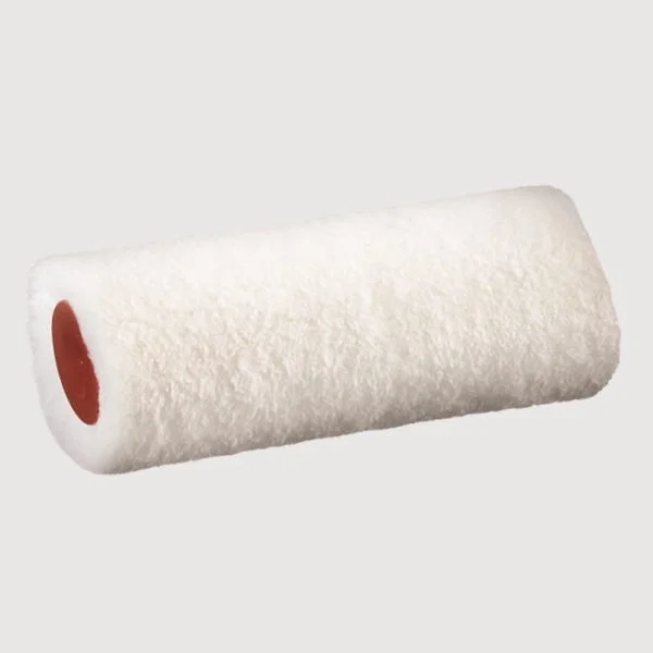 PENSELMESTEREN MALERRULL VESTAN 18 CM, STIKK v:3713178