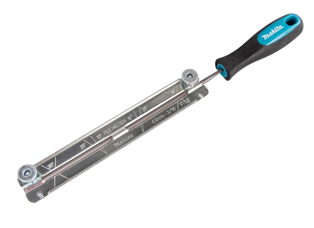 FILSETT 4,8MM D-70960 v:8671734 FILSETT 4,8MM D-70960 v:8671734