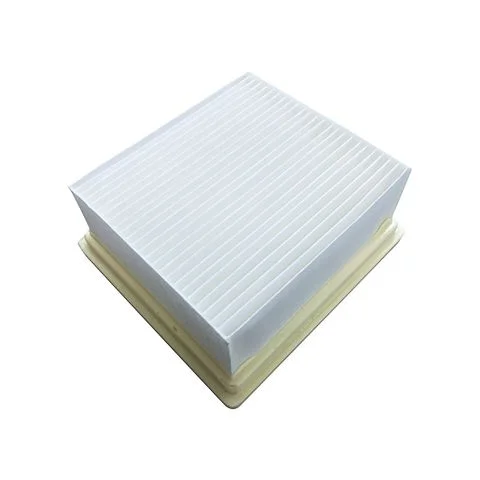 380972 HiKOKI Støvsugerfilter 4072465
