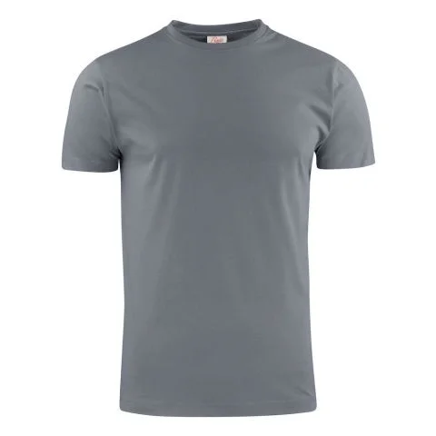 Heavy T-shirt RSX Printer T-skjorte 3120954