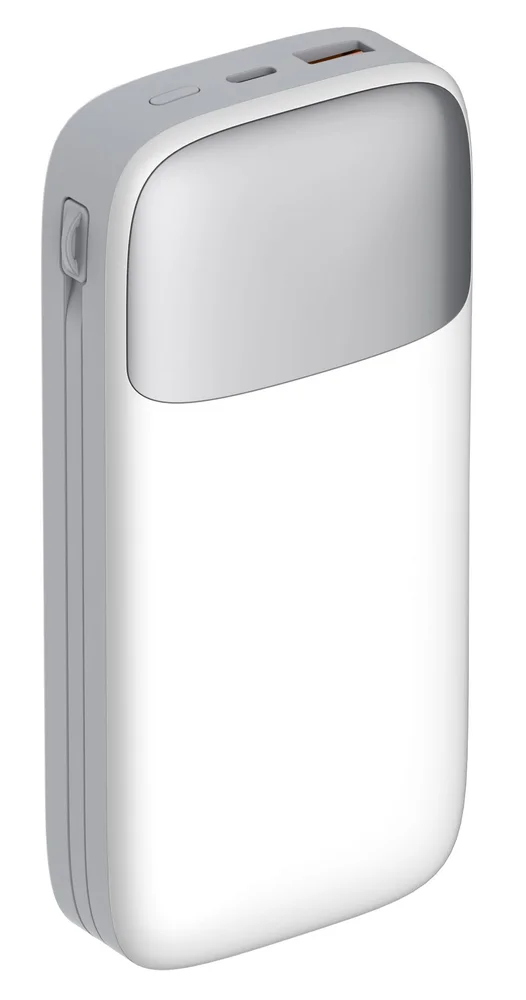 4-USE POWERBANK 20000mAh v:1347297