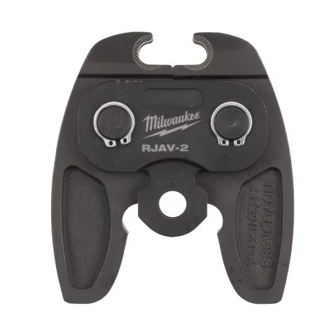 4932479604 Milwaukee Adapter 3084038 4932479604 Milwaukee Adapter 3084038