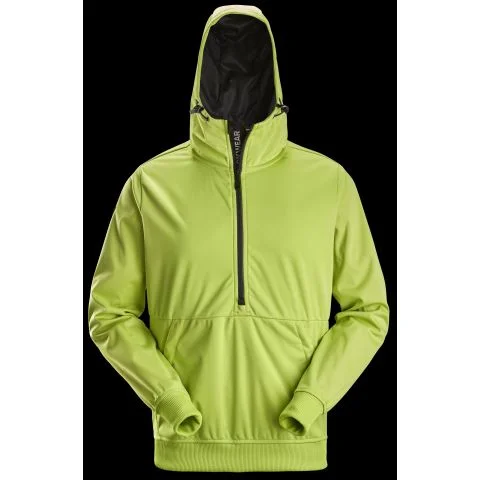 8400-2500 Snickers Workwear Hettegenser 4023574