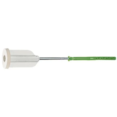 Iso-Dart Ejot Isolasjonsholder 4052354
