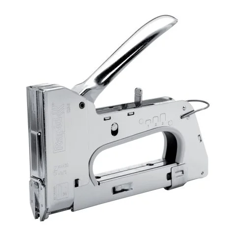 PRO R36 Rapid Stiftepistol 4070334 PRO R36 Rapid Stiftepistol 4070334