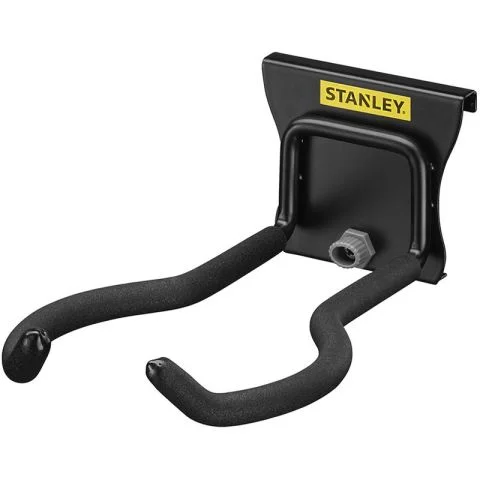 STST82609-1 STANLEY Krok 2900180