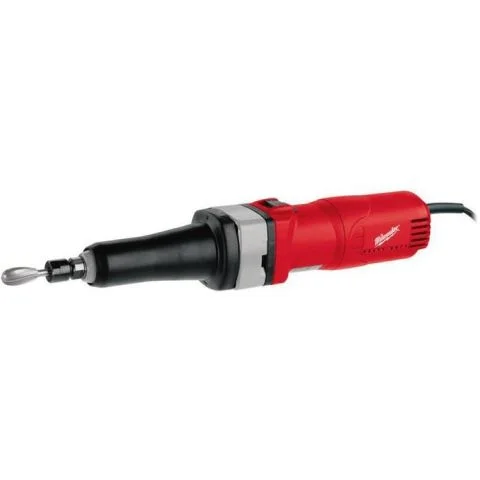 DGL 30 E Milwaukee Rettsliper HA12115