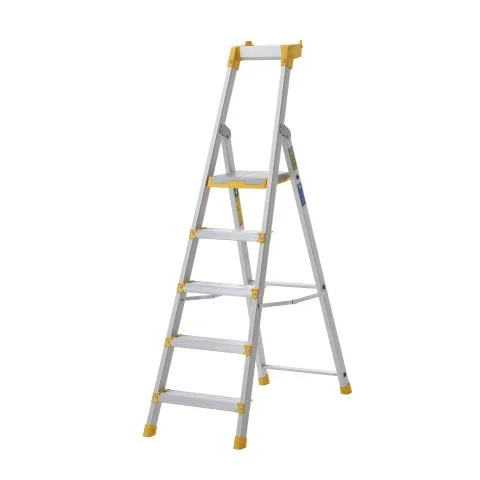 55P W.steps Trappestige 3058302