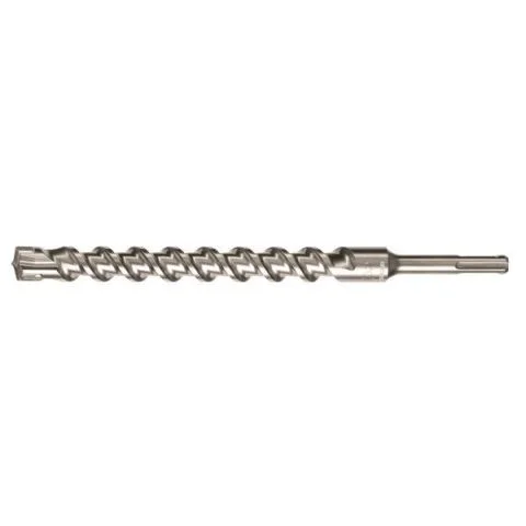SDS-Plus MX4 Milwaukee Hammerbor 3112366 SDS-Plus MX4 Milwaukee Hammerbor 3112366
