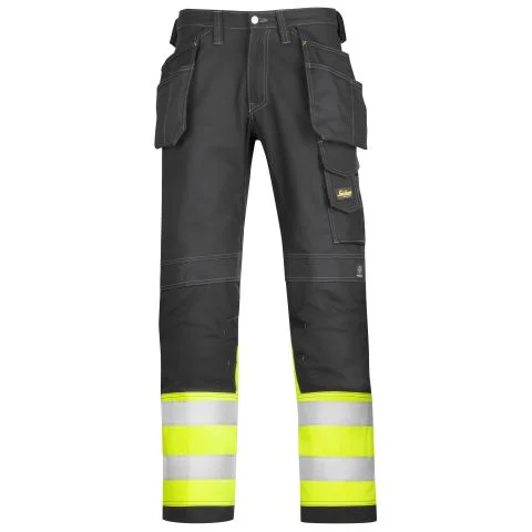 3235 Snickers Workwear Arbeidsbukse 1282039