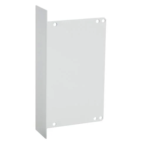 5590204 Schneider Electric Endestykke 3033342 5590204 Schneider Electric Endestykke 3033342