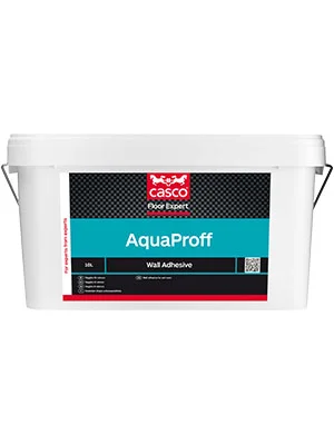 VEGGLIM FLOOR EXPERT AQUA PROFF v:6785865 VEGGLIM FLOOR EXPERT AQUA PROFF v:6785865