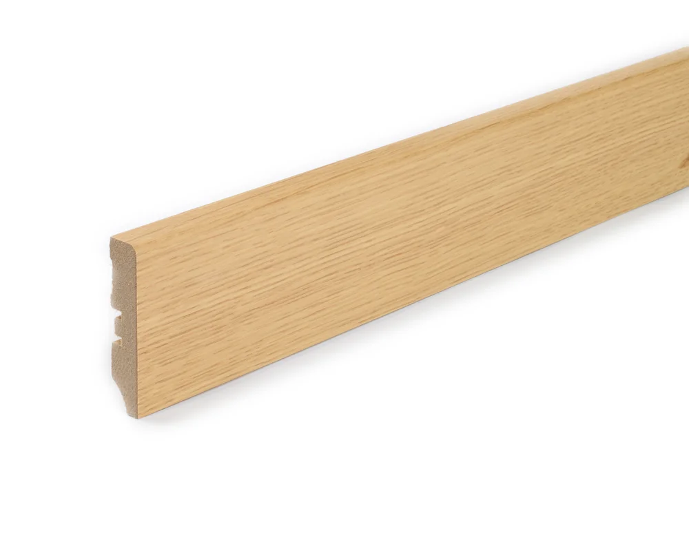 SOKKELLIST 16X80 PGWPPSKR01341MM v:7304593