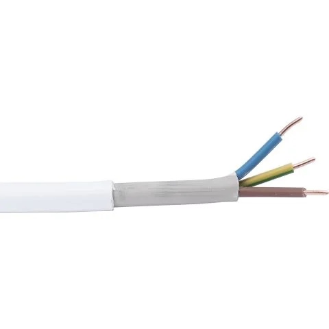 4004430712 Gelia Kabel 2821364