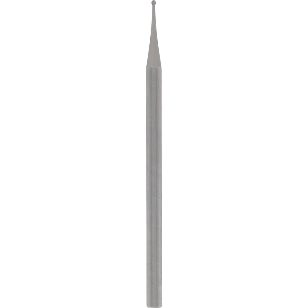 GRAVERINGSFRES 0,8 MM KULE v:1120831